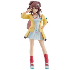 Figura good smile company pop up
