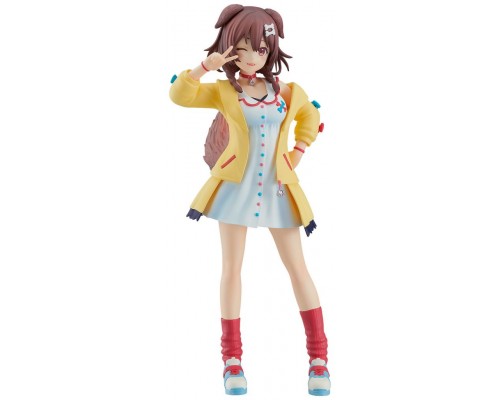 Figura good smile company pop up
