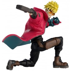 Figura good smile company pop up