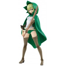 Figura good smile company pop up