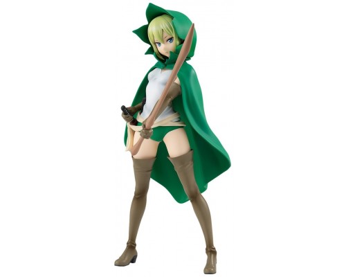 Figura good smile company pop up