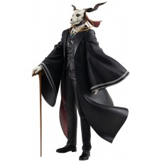 Figura good smile company pop up