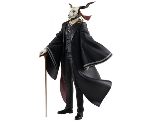 Figura good smile company pop up