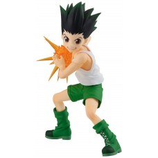 Figura good smile company pop up