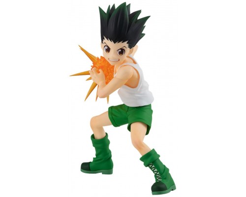 Figura good smile company pop up