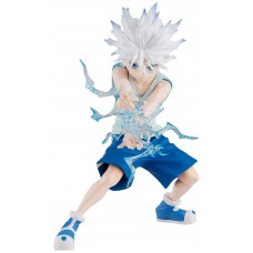 Figura good smile company pop up