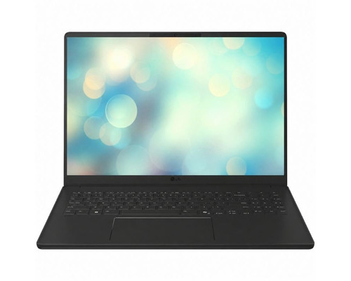 PORTATIL LG 16UD55U-G AX55BN PORTATIL LG 16UD55U-G AX55BN