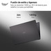 PORTATIL LG 16UD55U-G AX55BN PORTATIL LG 16UD55U-G AX55BN