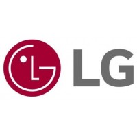 LG Gram 16Z90T Intel Core Ultra 7 255H PortÃ¡til 40,6 cm (16") WQXGA 32 GB LPDDR5x-SDRAM 1 TB SSD Wi-Fi 7 (802.11be) Windows 11 Home Negro