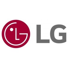 LG Gram 16Z90T Intel Core Ultra 7 255H PortÃ¡til 40,6 cm (16") WQXGA 32 GB LPDDR5x-SDRAM 1 TB SSD Wi-Fi 7 (802.11be) Windows 11 Home Negro