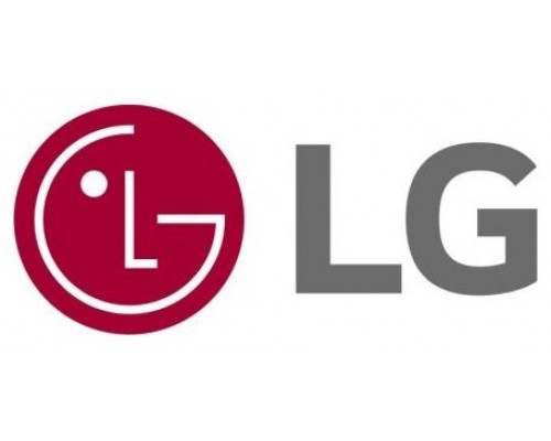 LG Gram 16Z90T Intel Core Ultra 7 255H PortÃ¡til 40,6 cm (16") WQXGA 32 GB LPDDR5x-SDRAM 1 TB SSD Wi-Fi 7 (802.11be) Windows 11 Home Negro