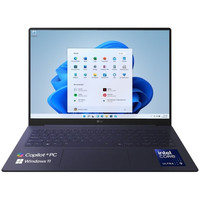 Portatil lg gram pro 16z90ts - g u9 - 288v Portatil lg gram pro 16z90ts - g u9 - 288v