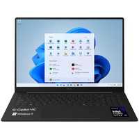 PORTATIL LG 16Z90U-K AUB5BN PORTATIL LG 16Z90U-K AUB5BN