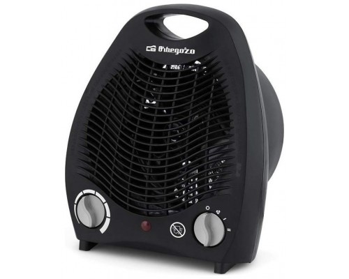 ORBEGOZO-PAE-CAL FH 5129