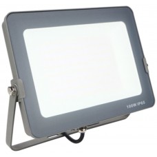 Foco proyector led ips 65 100w