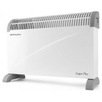 ORBEGOZO-PAE-CAL CV 4000 A ORBEGOZO-PAE-CAL CV 4000 A