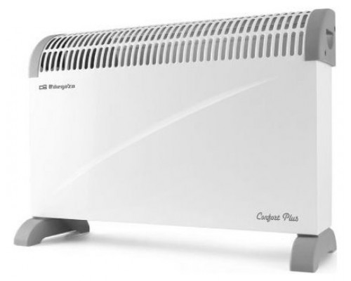 ORBEGOZO-PAE-CAL CV 4000 A