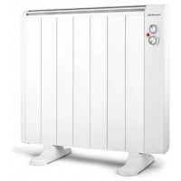 ORBEGOZO-PAE-RAD RRM 1310A