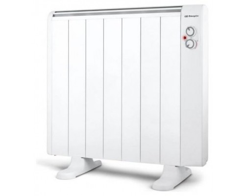 ORBEGOZO-PAE-RAD RRM 1310A ORBEGOZO-PAE-RAD RRM 1310A