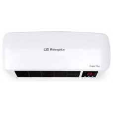 ORBEGOZO-PAE-CAL SP 6000 ORBEGOZO-PAE-CAL SP 6000