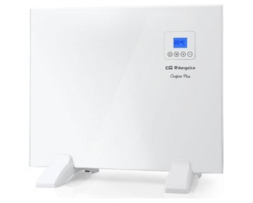 ORBEGOZO-PAE-PANEL CAL REH 500A ORBEGOZO-PAE-PANEL CAL REH 500A