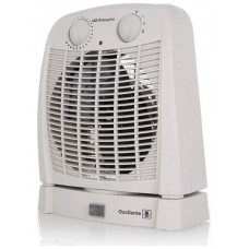 ORBEGOZO-PAE-CAL FH 7001 ORBEGOZO-PAE-CAL FH 7001