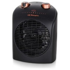 ORBEGOZO-PAE-CAL FH 5036 ORBEGOZO-PAE-CAL FH 5036