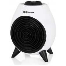 ORBEGOZO-PAE-CAL FH 5037 ORBEGOZO-PAE-CAL FH 5037