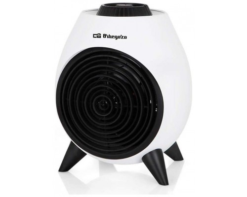 ORBEGOZO-PAE-CAL FH 5037 ORBEGOZO-PAE-CAL FH 5037