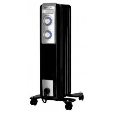 ORBEGOZO-PAE-RAD RN 1000