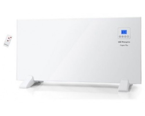 ORBEGOZO-PAE-PANEL CAL REH 1000A