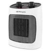 ORBEGOZO-PAE-CAL CR 5031