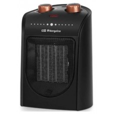 ORBEGOZO-PAE-CAL CR 5038 ORBEGOZO-PAE-CAL CR 5038