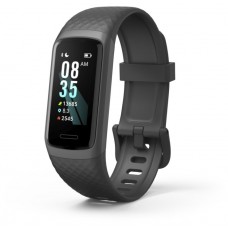 Pulsera monitorizadora hama fit track 3910
