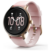 SMARTWATCH HAMA 4910 LCD 1.05" IP68 DIFERENTES SMARTWATCH HAMA 4910 LCD 1.05" IP68 DIFERENTES