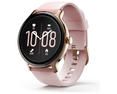 SMARTWATCH HAMA 4910 LCD 1.05" IP68 DIFERENTES SMARTWATCH HAMA 4910 LCD 1.05" IP68 DIFERENTES