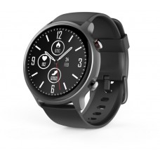Smartwatch hama fit watch 6910 negro