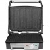 ORBEGOZO-PAE-GRILL GR 4570