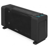 ORBEGOZO-PAE-RAD RMB 1000