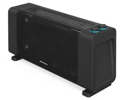 ORBEGOZO-PAE-RAD RMB 1000