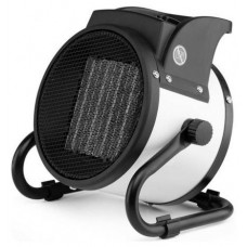 ORBEGOZO-PAE-CAL FHR 2045 ORBEGOZO-PAE-CAL FHR 2045