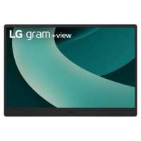 Monitor lg 17mt70 17 pulgadas wqxga