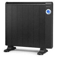 ORBEGOZO-PAE-RAD RRW 1305