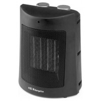 ORBEGOZO-PAE-CAL CR 5113