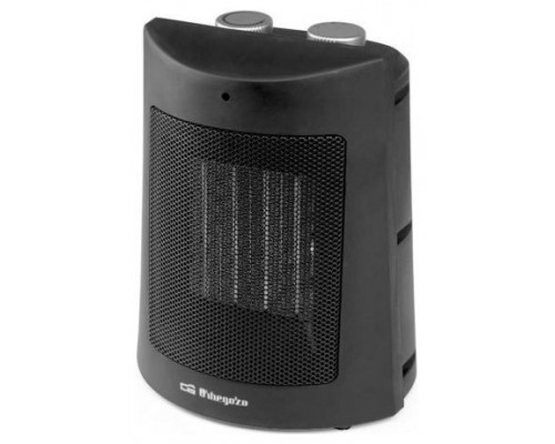 ORBEGOZO-PAE-CAL CR 5113 ORBEGOZO-PAE-CAL CR 5113