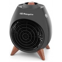 ORBEGOZO-PAE-CAL FH 5237