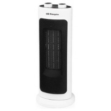 ORBEGOZO-PAE-CAL CR 5033 ORBEGOZO-PAE-CAL CR 5033