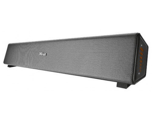 ORBEGOZO-PAE-RAD RS 1000