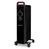 ORBEGOZO-PAE-RAD RUN 1500