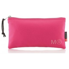 ORBEGOZO-PAE-CAL CR 5039 ORBEGOZO-PAE-CAL CR 5039